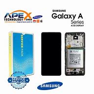 Image result for Galaxy A72 LCD
