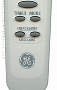 Image result for GE Air Conditioner