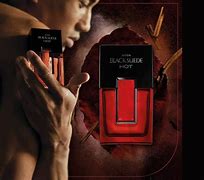 Image result for Avon Cologne for Men