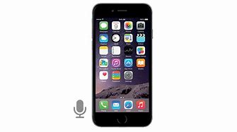 Image result for iPhone 6 Mic Detail