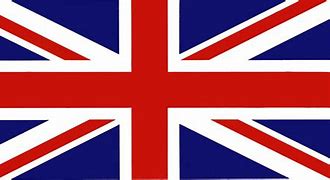 Image result for Original English Flag