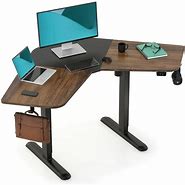 Image result for Height Adjustable Stand