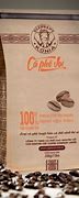 Image result for Sustainable Coffee Packaging