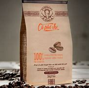 Image result for Specialty Coffee Packaging