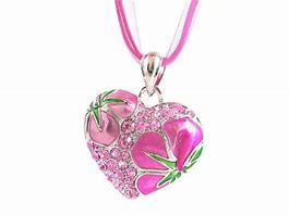 Image result for Good Morning My Love Necklace