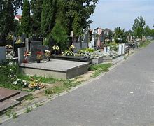 Image result for cmentarz_świętokrzyski