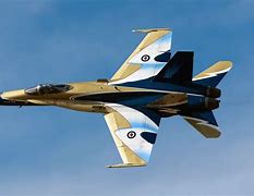 Image result for CF-18 High Resolution Picture