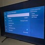 Image result for Samsung Smart TV Internet Problems