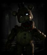 Image result for Withered Freddy AR