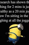 Image result for Funny Quotes About Courage