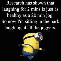 Image result for Funny Quotes About Thoughts