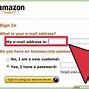 Image result for Want to Cancel Amazon Prime Membership