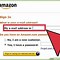Image result for How to Cancel Amazon Prime Subscription