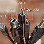 Image result for iPad Charging Cable to Mini USB Charger Adaptor