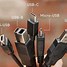 Image result for USB Plug Charger How to Assemble