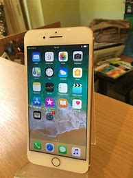 Image result for iPhone 6s 32GB Rose Gold