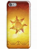 Image result for Disney Character Phone Cases