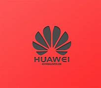 Image result for Huawei Ogo