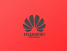 Image result for Haiwei Logo