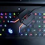 Image result for Cool Gaming Real Mouse