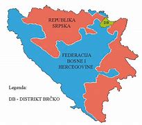 Image result for Republoka Srpska