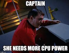 Image result for Need More Power Meme