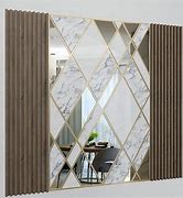 Image result for Mirrored Partition