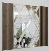 Image result for Mirrored Partition