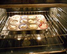 Image result for Cupcake Baking Set