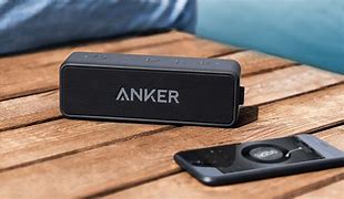 Image result for Top Bluetooth Speakers