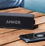 Image result for Bluetooth Speaker Product