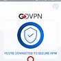 Image result for Free VPN Proxy Download
