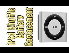 Image result for iPod Shuffle Battery Life