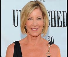 Image result for Chris Evert Personal Life