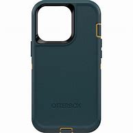Image result for OtterBox iPhone 13 Pro Defender Case