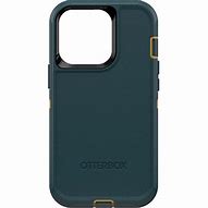 Image result for OtterBox Defender iPhone 13 Pro