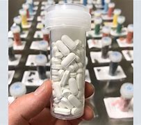 Image result for Placebo Pills