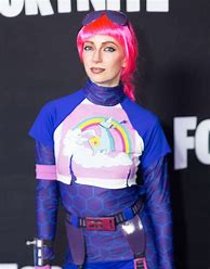 Image result for Fortnite Halloween Costumes for Adults