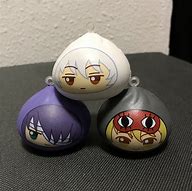 Image result for Japanese Squishy Toy Anime