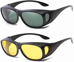 Image result for Day Night Glasses Driving India