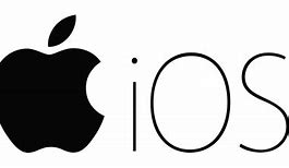Image result for Logo iPhone OS 5