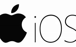 Image result for Iios 5