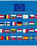 Image result for członkowie_unii_europejskiej