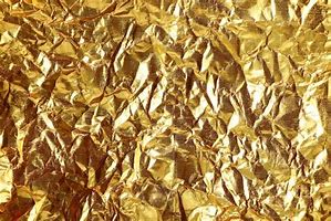 Image result for Gold Papel