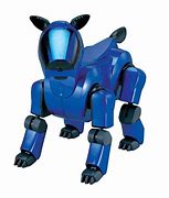 Image result for Aibo Stand