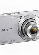 Image result for Sony Cyber-shot 14.1 Megapixels