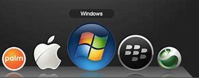 Image result for Mac Dock CSS3