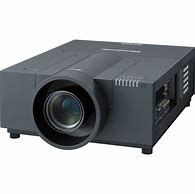 Image result for LCD Projector Vmw51u7