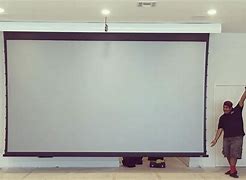Image result for Projector Screen 350X225