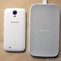 Image result for Wireless Charger Samsung Galaxy S4